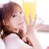 Avatar für あべにゅうぷろじぇくと feat.榊原ゆい