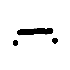 Avatar for multimate_