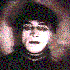 Avatar for jeffreydahmer