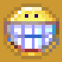 Avatar for DesolateTen