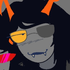 Avatar for scratchishHonkd
