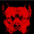 Avatar for nattegal