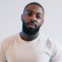 Awatar dla Brent Faiyaz