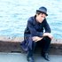 Avatar di Tom Waits
