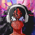 Avatar di Vansfelix_