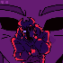 Avatar for kiofnatty