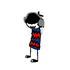 Avatar di thisisblinky