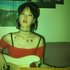 Avatar di Lulileela