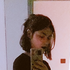 Avatar di Kinddara