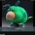 legokingcandy için avatar