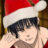 Avatar for Hunt3r112