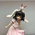 Avatar di Kuriso