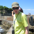 Niels24 さんのアバター
