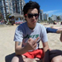 Avatar for FaKiNaZo