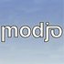 Avatar de ModjoOfficial