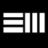 Avatar for Etch_Music