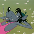 Avatar di StinkyCocho