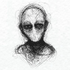 Avatar de wooshnpush