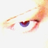 Avatar for AAnguigena