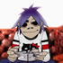 Avatar di Justinra
