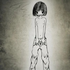 Avatar for mallscreamo