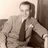 Avatar for Neal Hefti