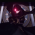 Avatar for Maximusdagger15