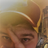 Avatar für Pstylin