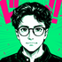 Avatar for llochua