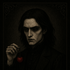 Avatar for cherrypicker101