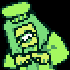 Avatar for annagranat