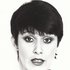 Avatar for Sheila Walsh