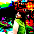 Avatar for liloboot