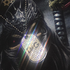 Avatar for normal_being