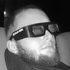 Avatar for Psychostatus666