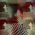 Avatar for erinys-