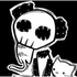 Avatar for magnum8788