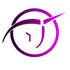 Avatar for macoson