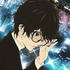 Avatar for athenazz