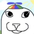 Avatar for kohltic