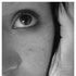 Avatar for puuuck
