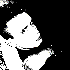 Avatar for mike_nosfer