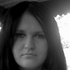 Avatar for Solnce333