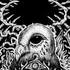 Avatar di BeheretiK