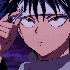 Avatar di UNKNOWLEGEND