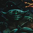 Avatar for Dragonlord1988