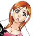 Avatar for jisooseye