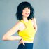 Avatar for Carly Rae Jepsen