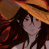Avatar de QU4TR0
