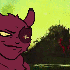 Avatar für mikkelmyre